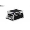 ALPUNA HuBo N35 Bild1