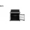 ALPUNA HuBo N35 Bild5