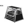 ALPUNA HuBo N36 Bild1