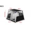 ALPUNA HuBo N03 Format