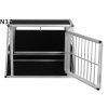 ALPUNA HuBo N37 Bild5