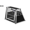 ALPUNA HuBo N38 Bild15e95b2dca1593