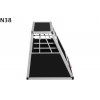 ALPUNA HuBo N38 Bild35e95b2e4f371a