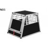 ALPUNA HuBo N01 Bild2