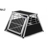 ALPUNA HuBo N42 Bild1