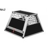 ALPUNA HuBo N42 Bild2