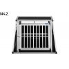 ALPUNA HuBo N42 Bild4