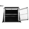 ALPUNA HuBo N42 Bild5