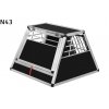 ALPUNA HuBo N43 Bild2