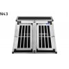 ALPUNA HuBo N43 Bild4