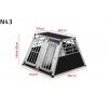 ALPUNA HuBo N43 Format
