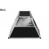ALPUNA HuBo N44 Bild3