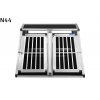 ALPUNA HuBo N44 Bild4