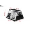 ALPUNA HuBo N44 Format