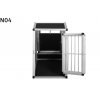 ALPUNA HuBo N04 Bild55e9474f296057