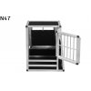 ALPUNA HuBo N47 Bild55e9d478f30c68