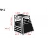 ALPUNA HuBo N47 Format5e9d477ab798d