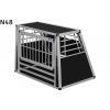 ALPUNA HuBo N48 Bild1