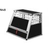 ALPUNA HuBo N48 Bild2