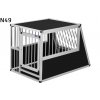 ALPUNA HuBo N49 Bild15e9d49f4a301e