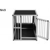 ALPUNA HuBo N49 Bild55e9d4a04a6aae