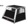 ALPUNA HuBo N50 Bild2