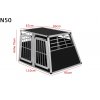 ALPUNA HuBo N50 Format