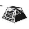 ALPUNA HuBo N51 Bild1