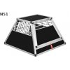 ALPUNA HuBo N51 Bild2
