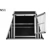 ALPUNA HuBo N51 Bild5