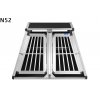ALPUNA HuBo N52 Bild4