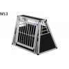ALPUNA HuBo N53 Bild1