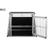 ALPUNA HuBo N53 Bild5