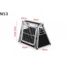 ALPUNA HuBo N53 Format