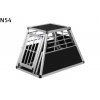 ALPUNA HuBo N54 Bild1