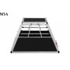 ALPUNA HuBo N54 Bild3