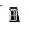 ALPUNA HuBo N54 Bild4