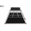 ALPUNA HuBo N55 Bild35eaeb08e8c848