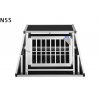 ALPUNA HuBo N55 Bild45eaeb09275939