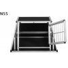 ALPUNA HuBo N55 Bild55eaeb09669541