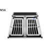 ALPUNA HuBo N56 Bild45ca51d28de69b