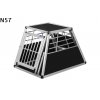 ALPUNA HuBo N57 Bild1