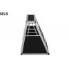 ALPUNA HuBo N58 Bild35e9d9ccd63cfb