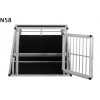 ALPUNA HuBo N58 Bild55e9d9cd5eb176