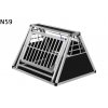ALPUNA HuBo N59 Bild15ea9ba5e70392