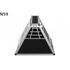 ALPUNA HuBo N59 Bild35ea9ba696bb83