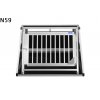 ALPUNA HuBo N59 Bild45ea9ba6f5e570