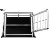 ALPUNA HuBo N59 Bild55ea9ba755ef8e