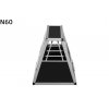 ALPUNA HuBo N60 Bild35e945d72439be