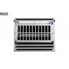 ALPUNA HuBo N60 Bild45e945d76b08cb